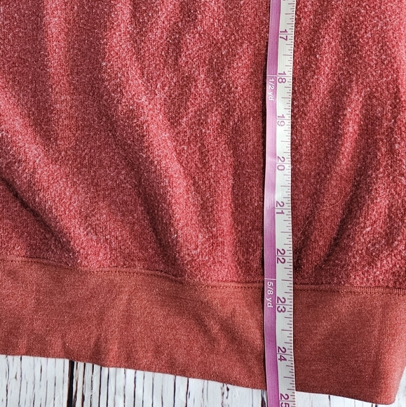 Wildfox BBJ Sweater - Picture 4 of 8